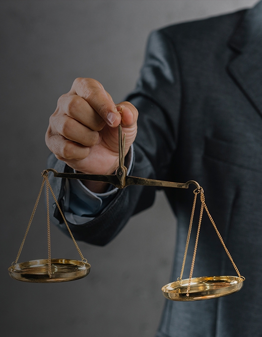 İzmir Gayrimenkul Avukatı, İzmir emlak avukatı, Gayrimenkul hukuku İzmir, Emlak davaları avukatı, İzmir tapu davaları, Gayrimenkul miras avukatı İzmir, Emlak sözleşmeleri avukat, İzmir taşınmaz avukat, Tapu iptali avukatı İzmir, Emlak mahkemeleri İzmir, Gayrimenkul danışmanlık avukatı,