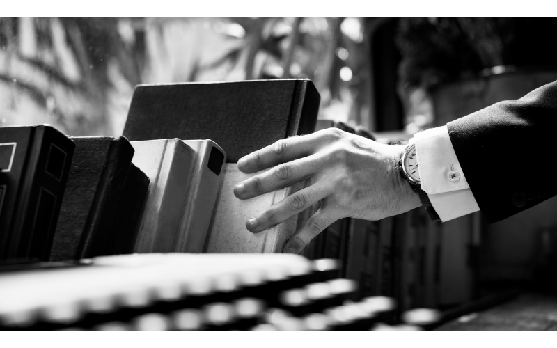 İzmir emlak avukatı, izmir gayrimenkul avukatı, Gayrimenkul hukuku İzmir, Emlak davaları avukatı, İzmir tapu davaları, Gayrimenkul miras avukatı İzmir, Emlak sözleşmeleri avukat, İzmir taşınmaz avukat, Tapu iptali avukatı İzmir, Emlak mahkemeleri İzmir, Gayrimenkul danışmanlık avukatı,