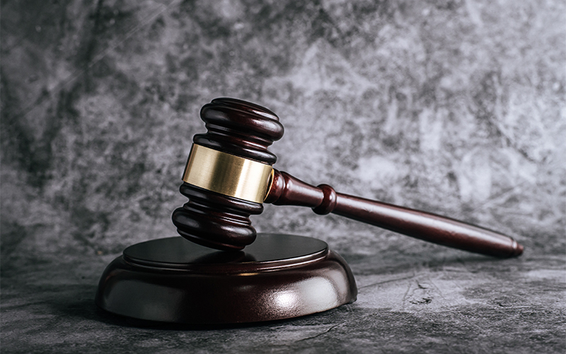 İzmir Gaziemir avukat, İzmir Gaziemir avukat ücretleri, İzmir Gaziemir avukat randevu, İzmir Gaziemir avukat iletişim, İzmir Gaziemir boşanma avukatı, İzmir Gaziemir miras avukatı, İzmir Gaziemir gayrimenkul avukatı, İzmir Gaziemir hukuk bürosu, Hukuk Gaziemir bürosu İzmir, İzmir Gaziemir avukat ücretleri, Ceza avukatı İzmir Gaziemir, Boşanma avukatı İzmir Gaziemir, Miras avukatı İzmir Gaziemir, İş hukuku avukatı İzmir Gaziemir, Aile avukatı İzmir Gaziemir, Ticaret hukuku avukatı İzmir Gaziemir, İş kazası avukatı İzmir Gaziemir