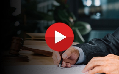 İzmir Hukuk Bürosu