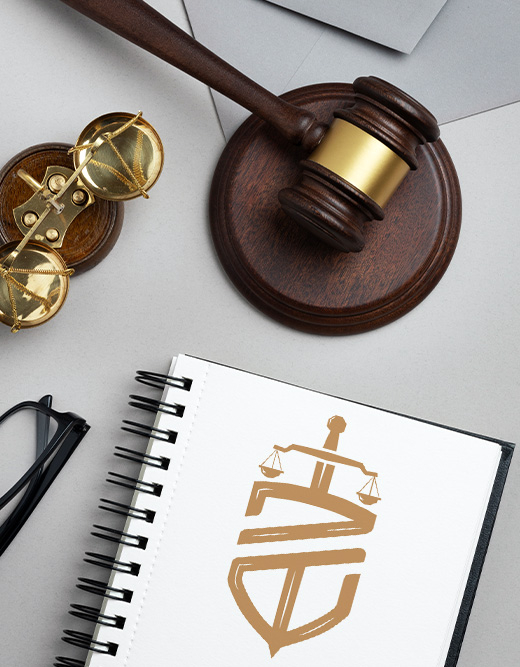 İzmir Hukuk Bürosu,&nbsp;İzmir hukuk danışmanlığı, Hukuk avukatı İzmir, Hukuki yardım İzmir, İzmir avukatlık hizmetleri, Hukuk bürosu İzmir, İzmirde avukat bul, Hukuki danışmanlık İzmir, Uygun fiyatlı avukat İzmir, İzmir mahkeme avukatı, Hukuki destek İzmir, İzmir boşanma avukatı, İzmir ceza avukatı, Miras hukuku İzmir, İzmir iş hukuku avukatı, Avukat ara İzmir, Hukuki sorunlar İzmir, İzmir aile hukuku avukatı, Ceza davası avukatı İzmir, İzmirde avukatlık ofisi,