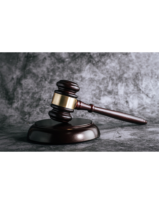 İzmir avukat, izmir boşanma avukatı, izmir miras avukatı, izmir gayrimenkul avukatı, izmir hukuk bürosu, Hukuk bürosu İzmir, izmir avukat ücretleri, Avukatlık hizmetleri İzmir, Ceza avukatı İzmir, Boşanma avukatı İzmir, Miras avukatı İzmir, İş hukuku avukatı İzmir, Aile avukatı İzmir, Ticaret hukuku avukatı İzmir, İş kazası avukatı İzmir,