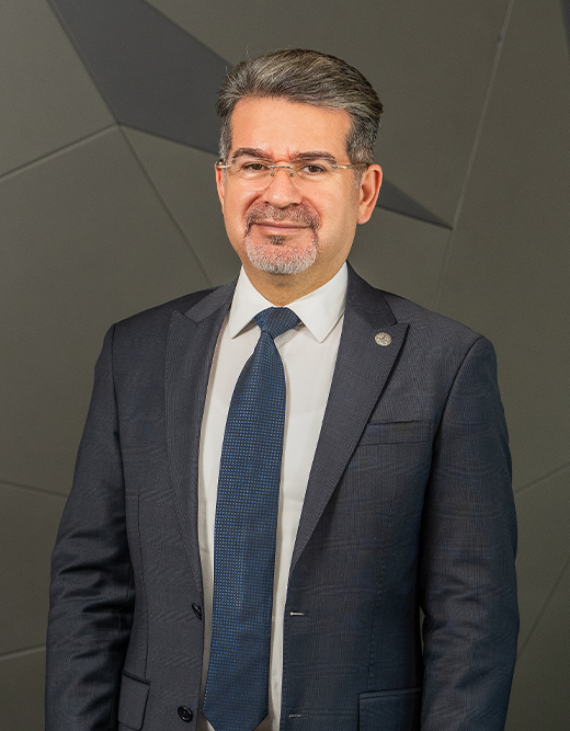 Av. Arb. Mukadder ÖZ (LL.M.)